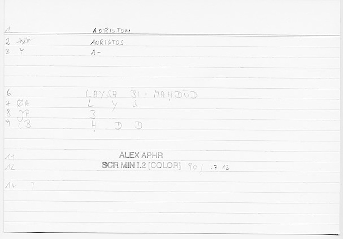 Filecard Alex.qu-I-2_Color.0016