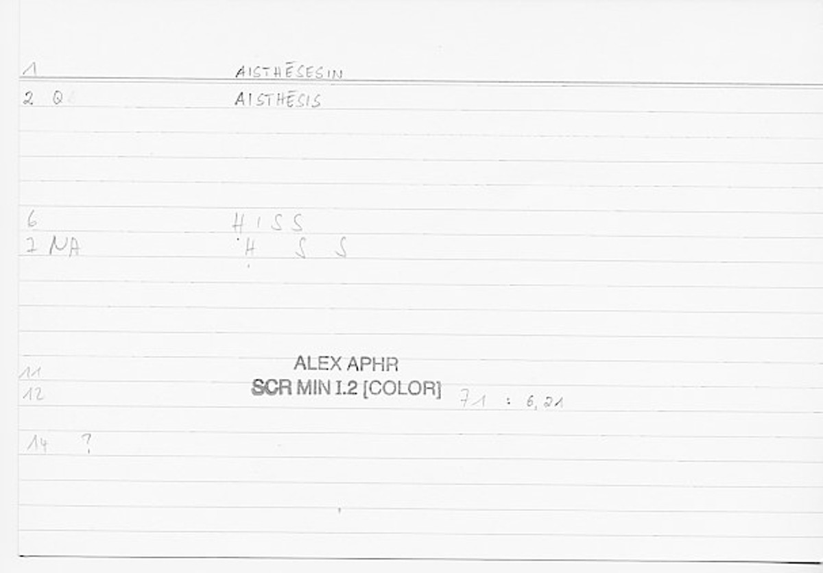 Filecard Alex.qu-I-2_Color.0019