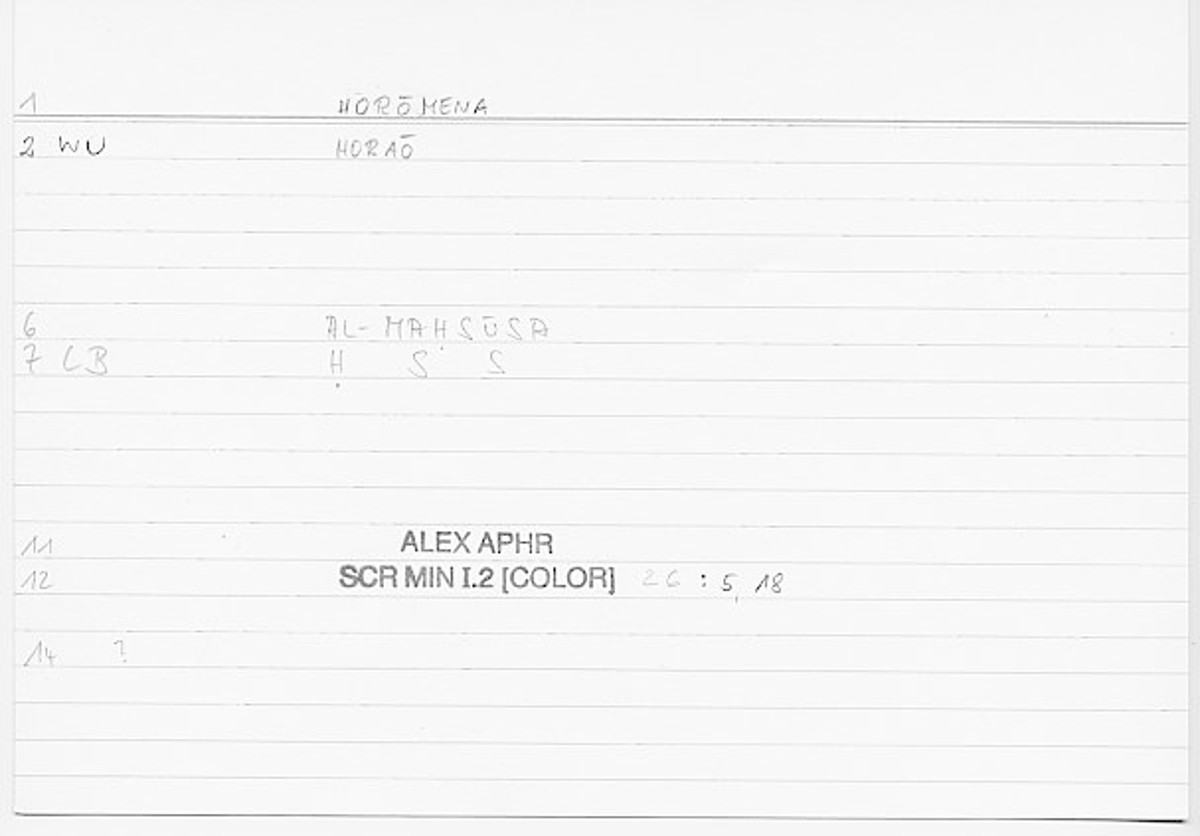 Filecard Alex.qu-I-2_Color.0020