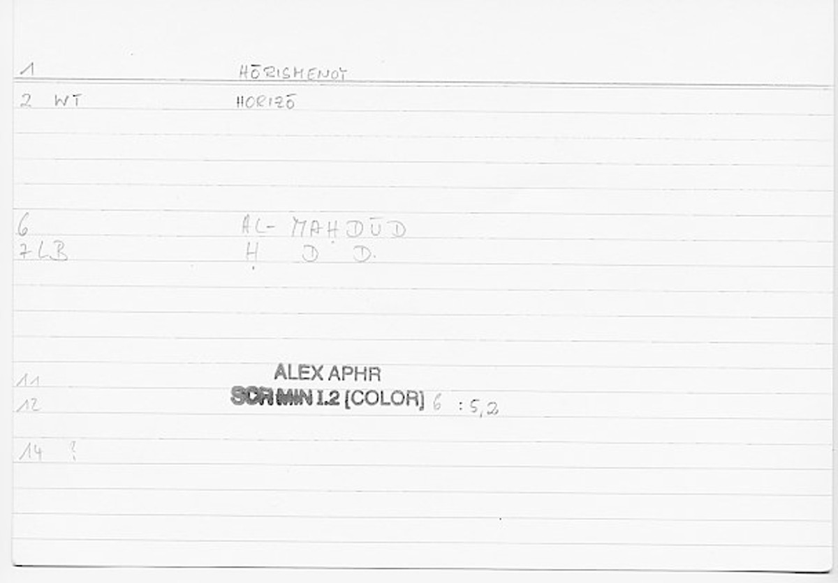 Filecard Alex.qu-I-2_Color.0023