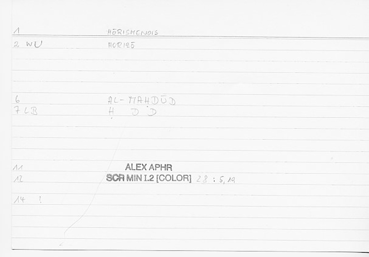 Filecard Alex.qu-I-2_Color.0026