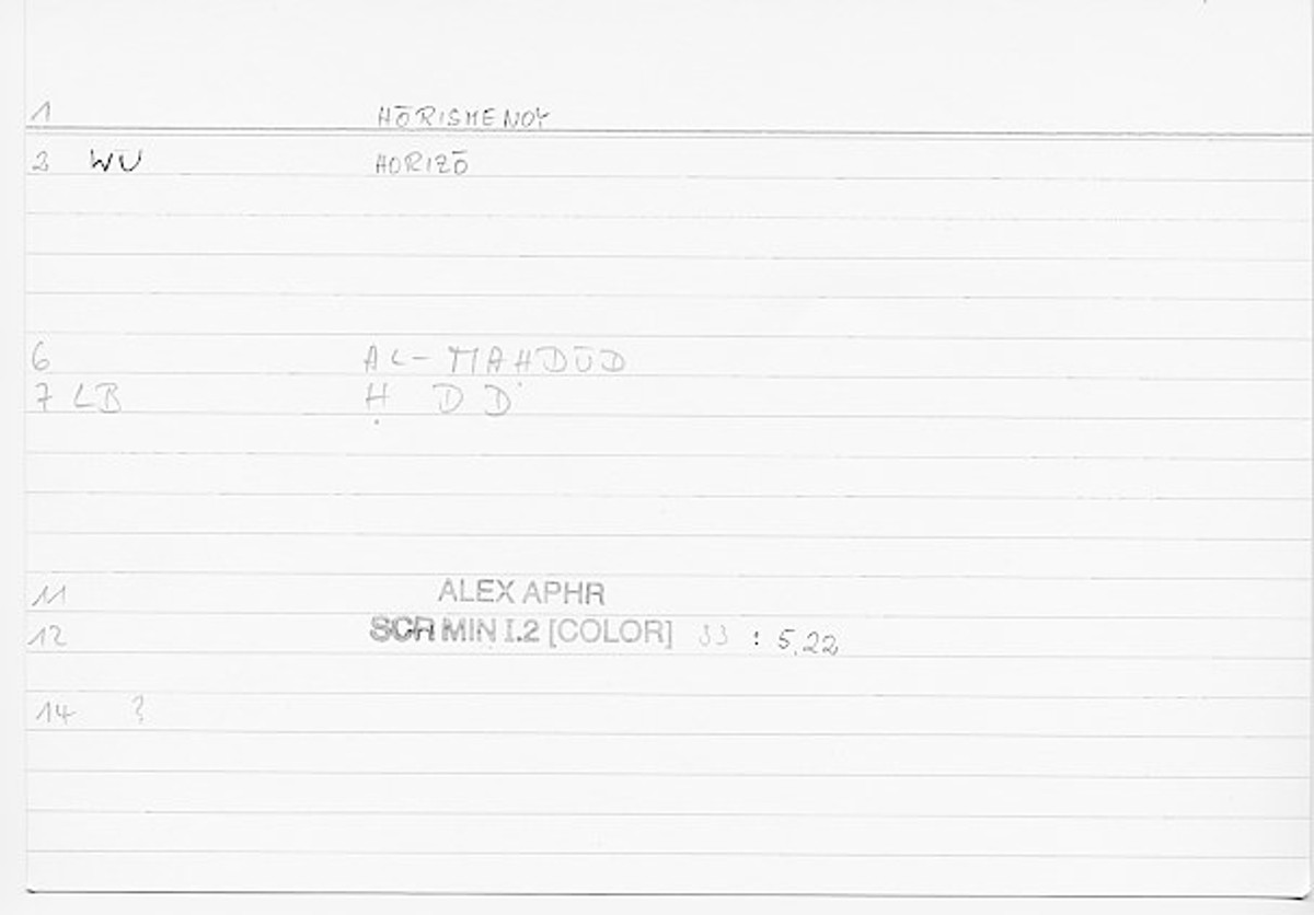 Filecard Alex.qu-I-2_Color.0027