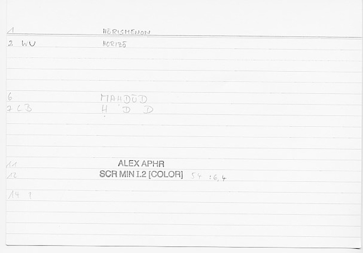 Filecard Alex.qu-I-2_Color.0030