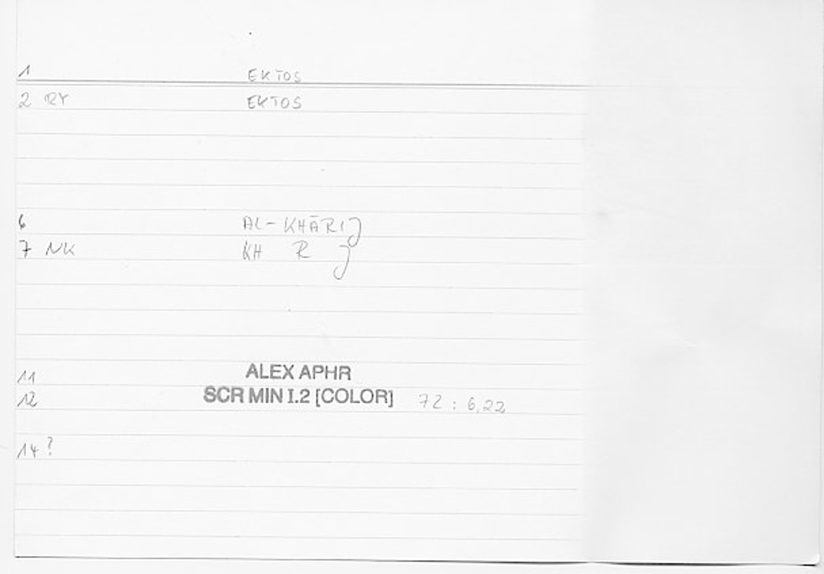 Filecard Alex.qu-I-2_Color.0041