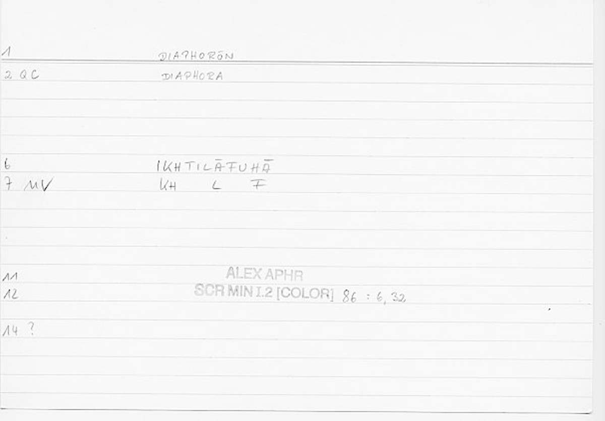 Filecard Alex.qu-I-2_Color.0050