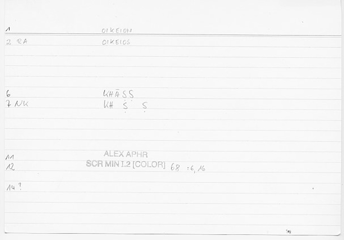 Filecard Alex.qu-I-2_Color.0052