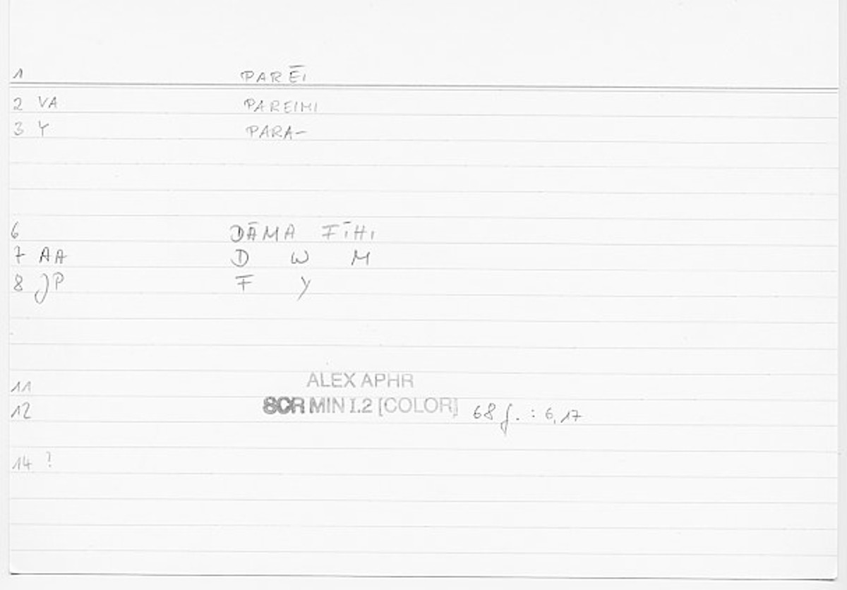 Filecard Alex.qu-I-2_Color.0057