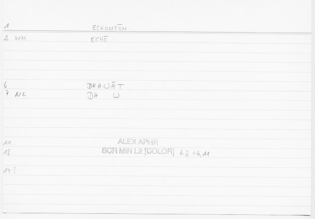 Filecard Alex.qu-I-2_Color.0062