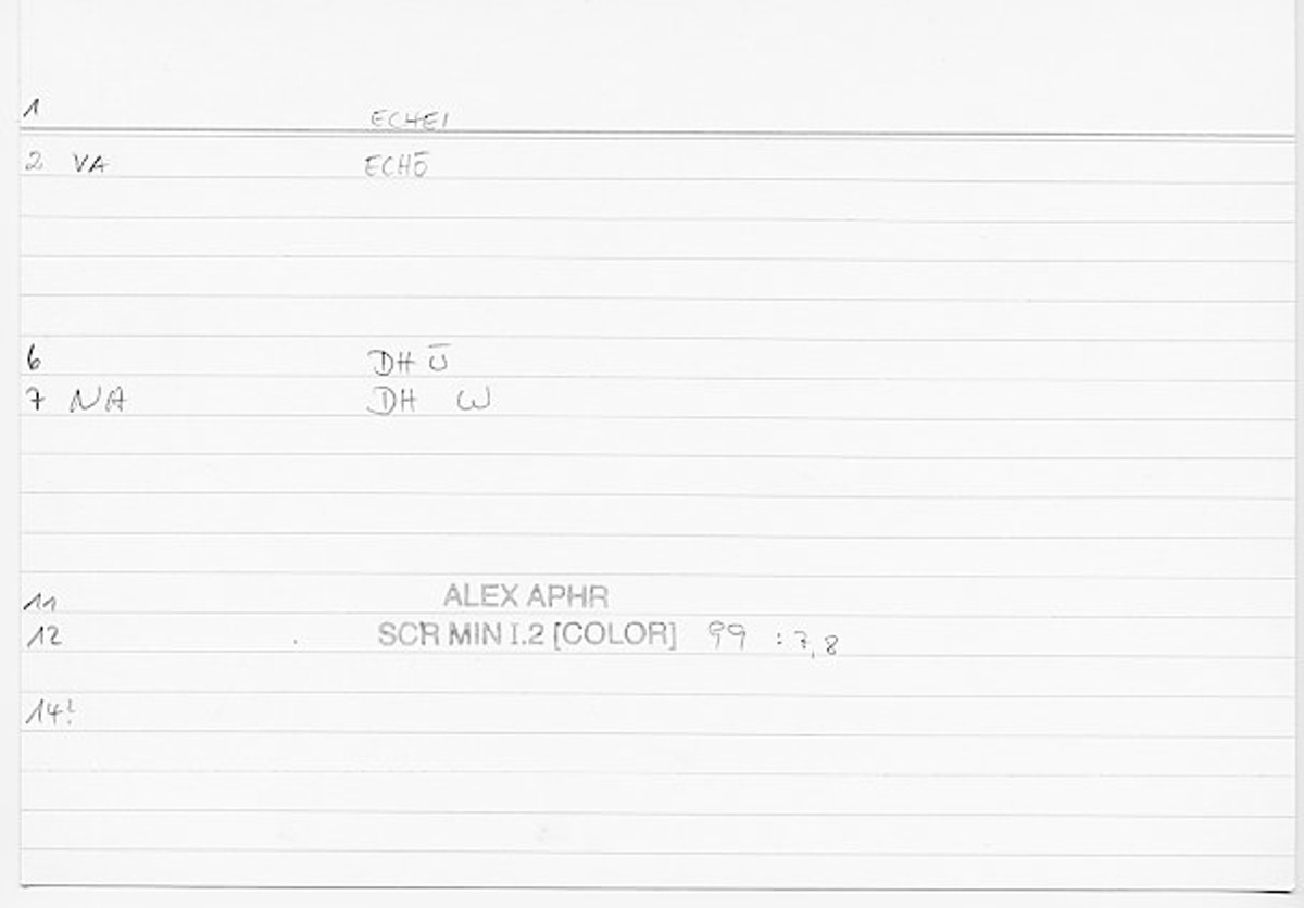 Filecard Alex.qu-I-2_Color.0071