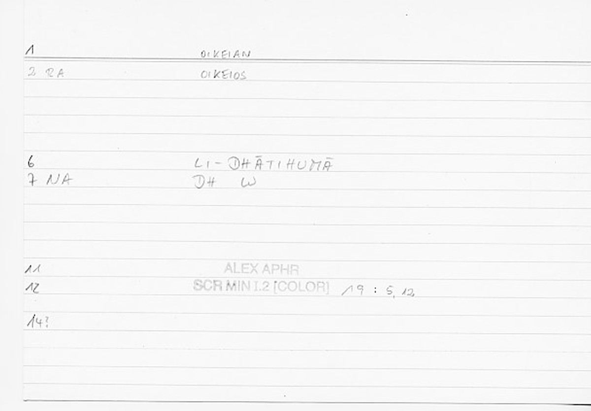 Filecard Alex.qu-I-2_Color.0072