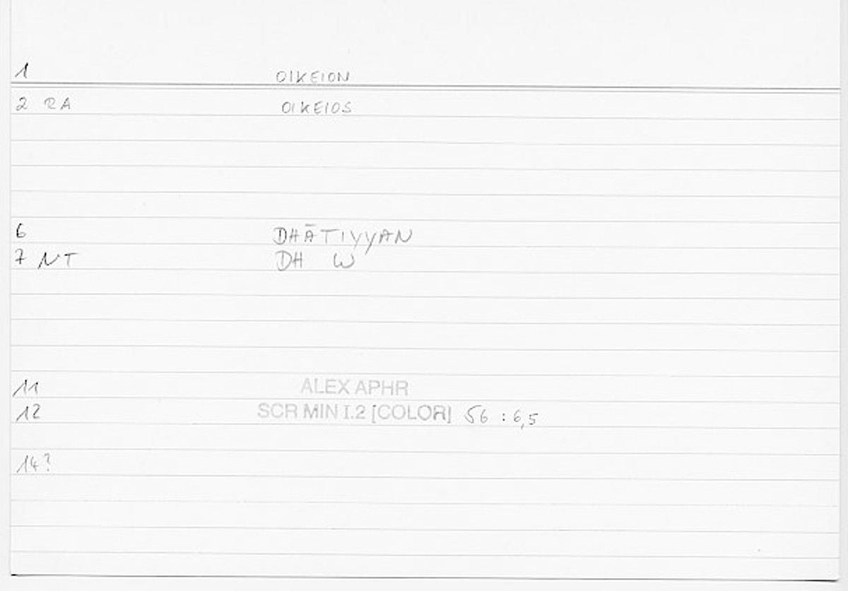 Filecard Alex.qu-I-2_Color.0075