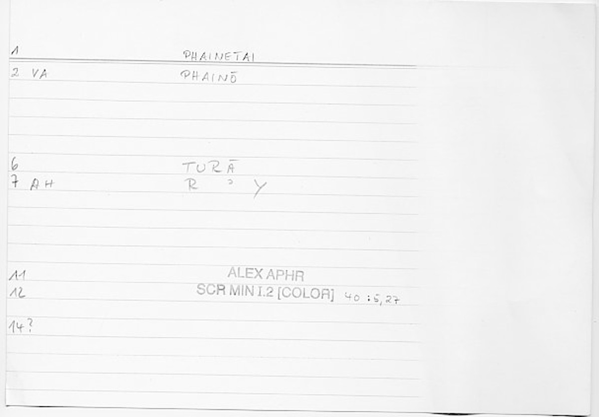 Filecard Alex.qu-I-2_Color.0077