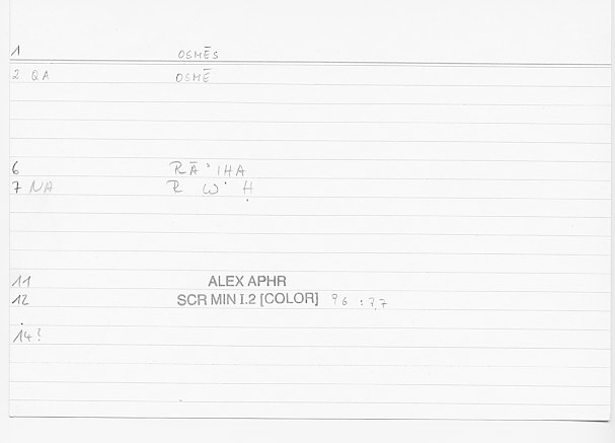 Filecard Alex.qu-I-2_Color.0079