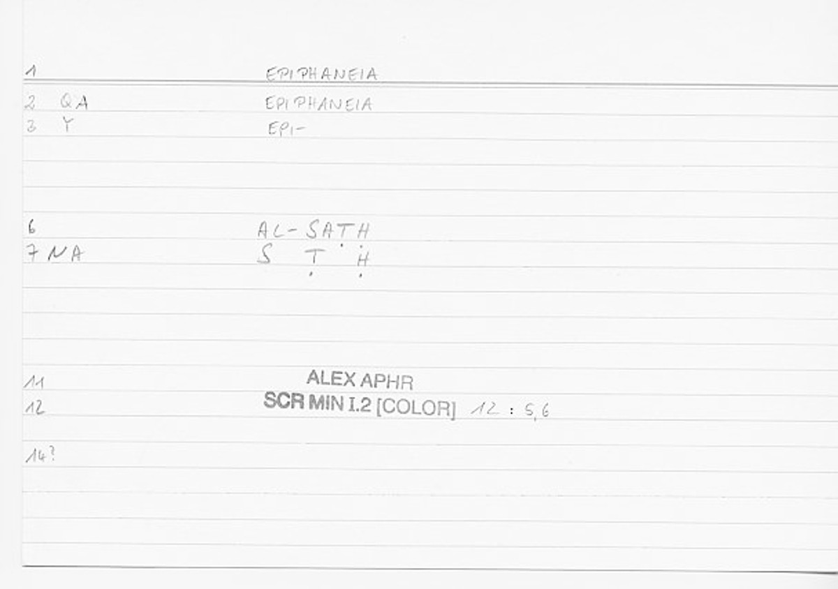 Filecard Alex.qu-I-2_Color.0080