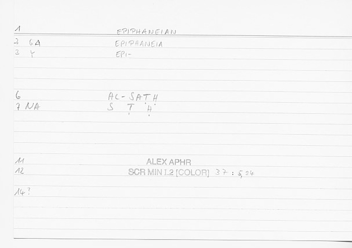 Filecard Alex.qu-I-2_Color.0084