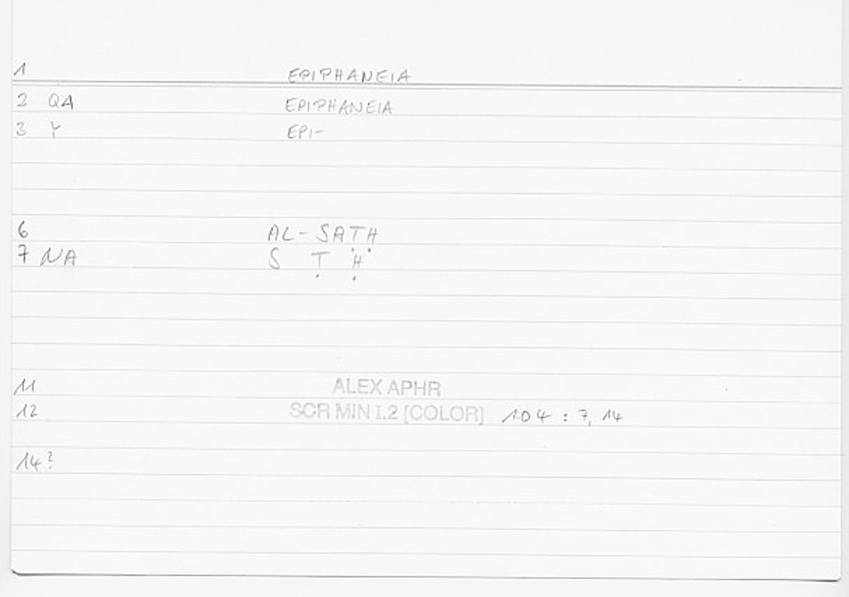 Filecard Alex.qu-I-2_Color.0085