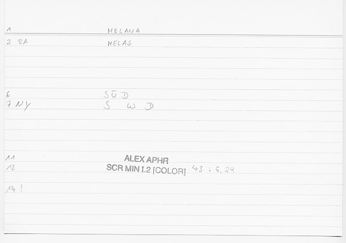 Filecard Alex.qu-I-2_Color.0089