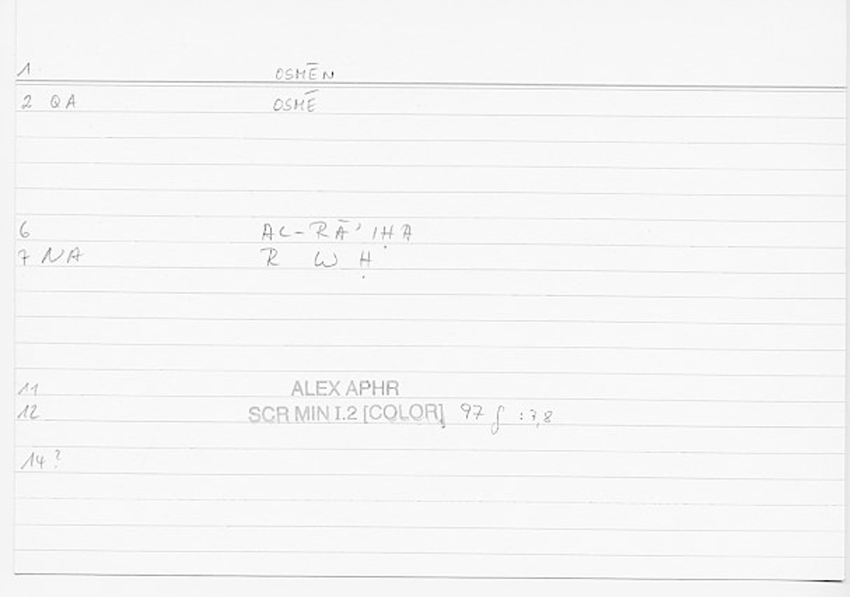 Filecard Alex.qu-I-2_Color.0090