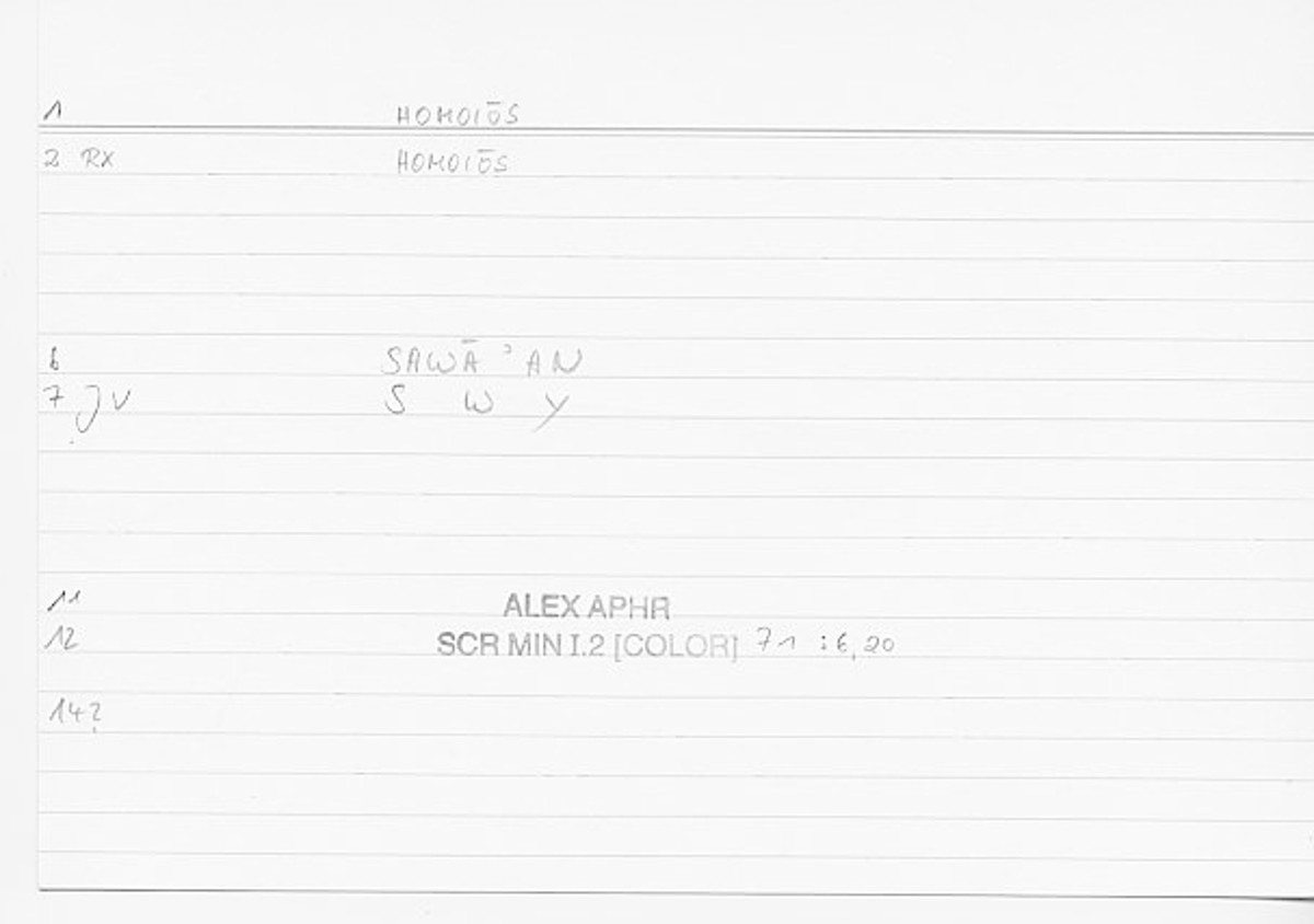 Filecard Alex.qu-I-2_Color.0091