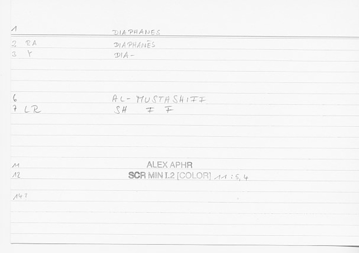 Filecard Alex.qu-I-2_Color.0094