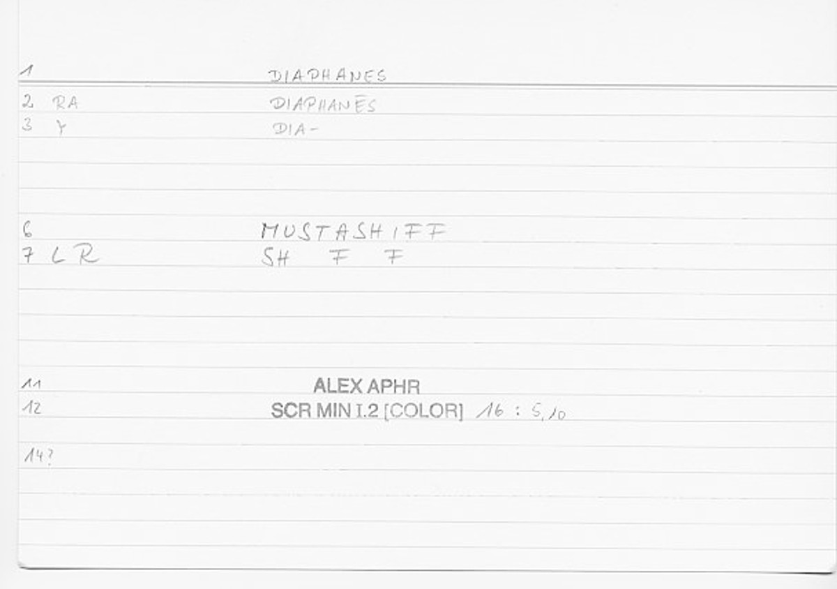 Filecard Alex.qu-I-2_Color.0096