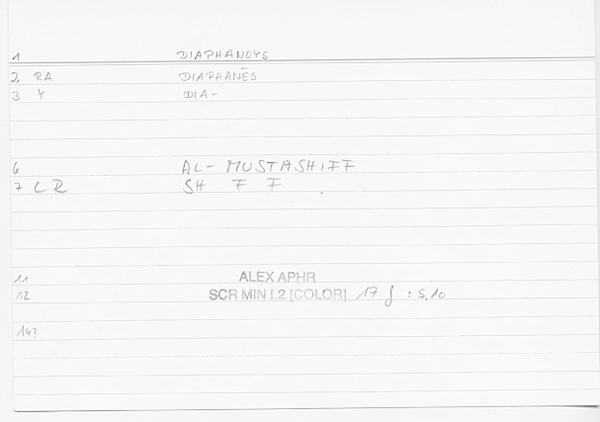 Filecard Alex.qu-I-2_Color.0097