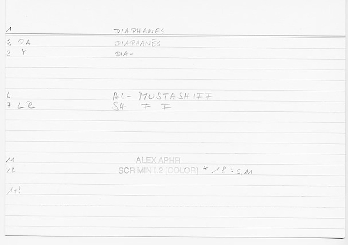 Filecard Alex.qu-I-2_Color.0098