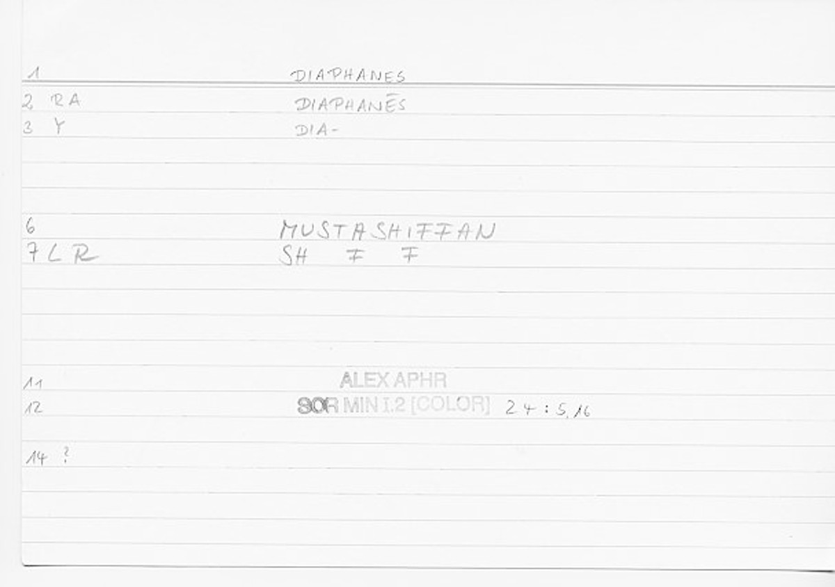 Filecard Alex.qu-I-2_Color.0099