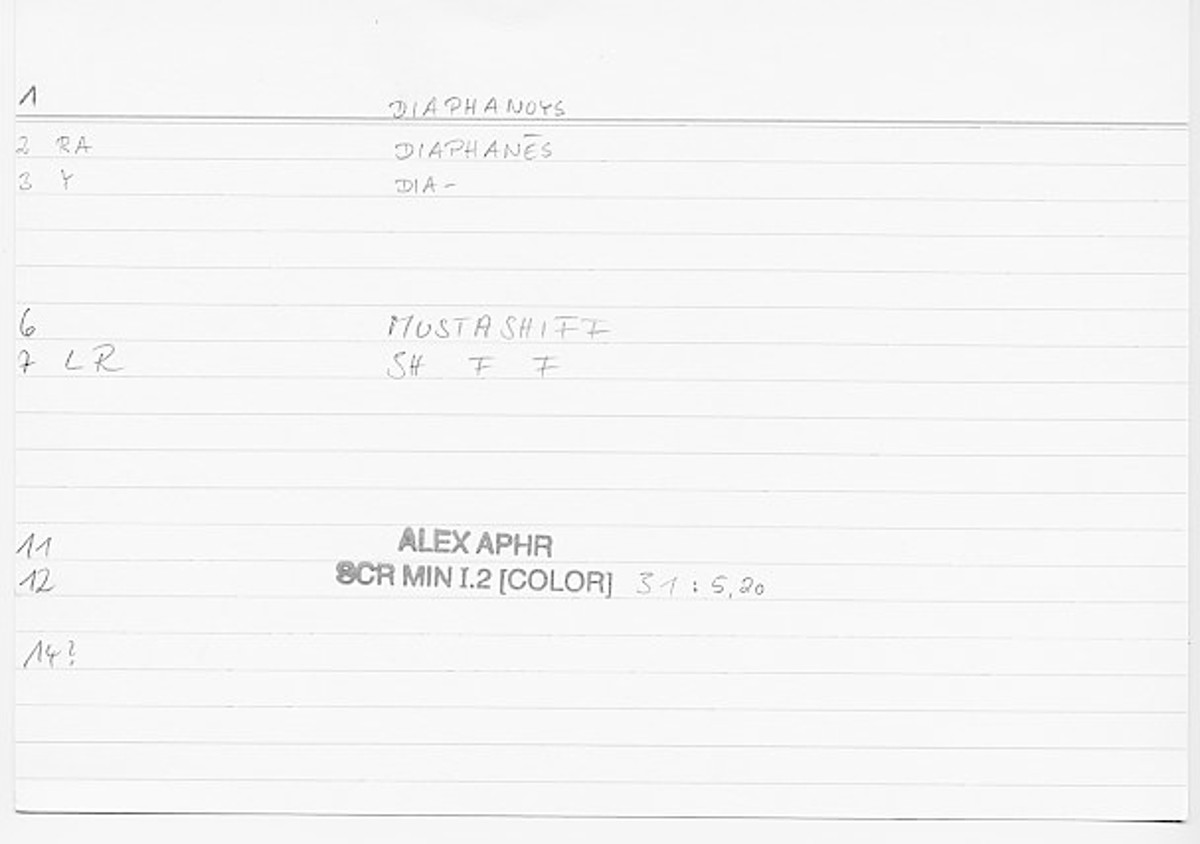 Filecard Alex.qu-I-2_Color.0102