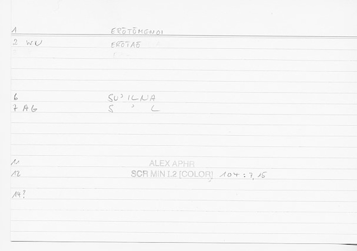 Filecard Alex.qu-I-2_Color.0105