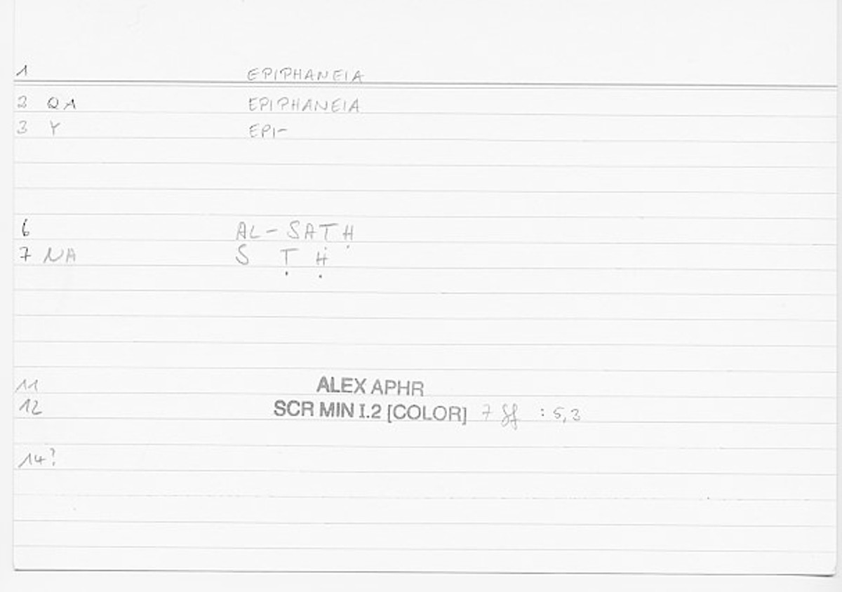 Filecard Alex.qu-I-2_Color.0106