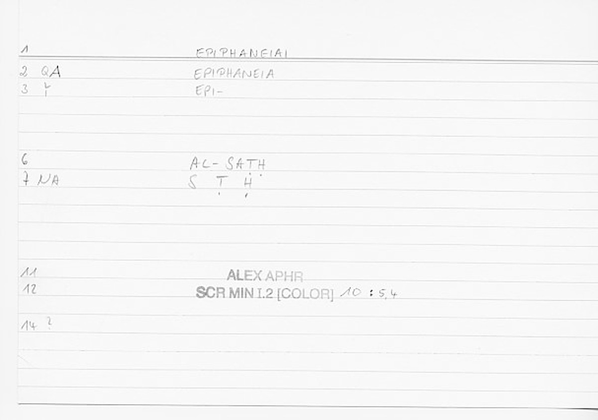 Filecard Alex.qu-I-2_Color.0107