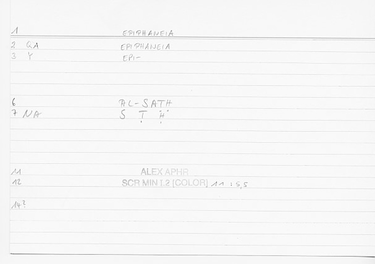 Filecard Alex.qu-I-2_Color.0108