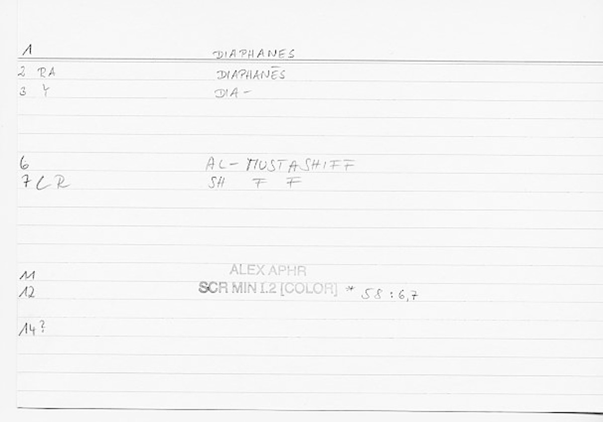 Filecard Alex.qu-I-2_Color.0110