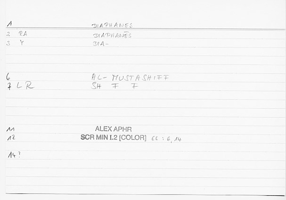 Filecard Alex.qu-I-2_Color.0111