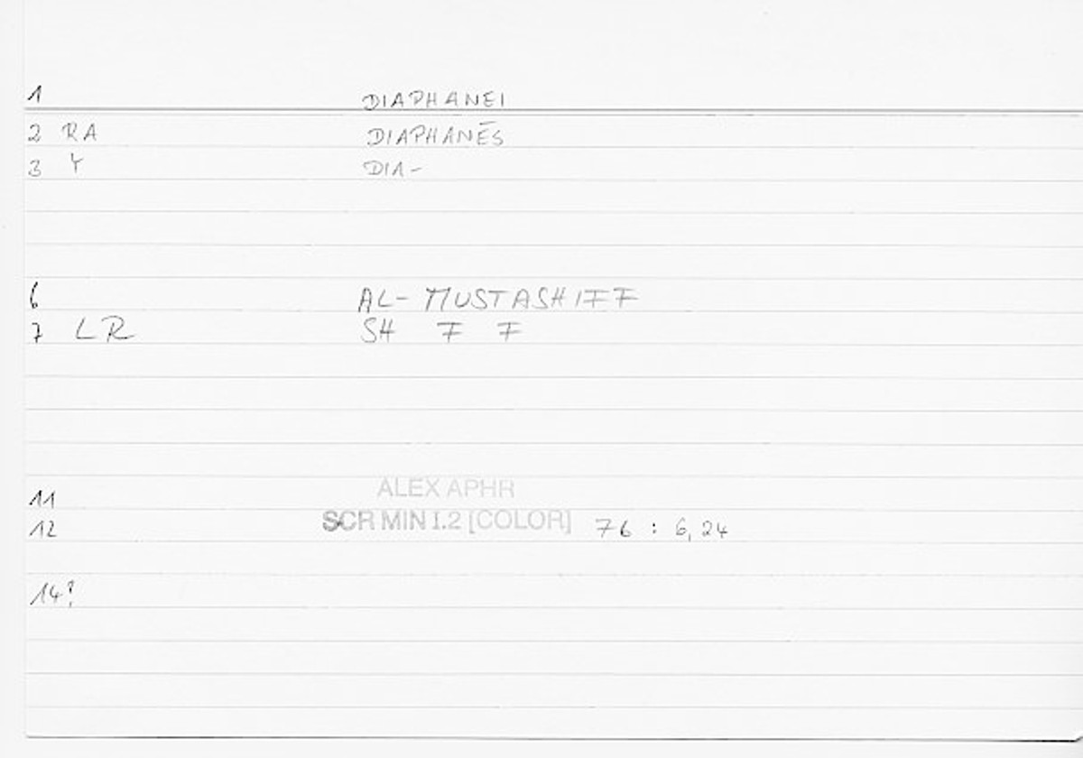 Filecard Alex.qu-I-2_Color.0113