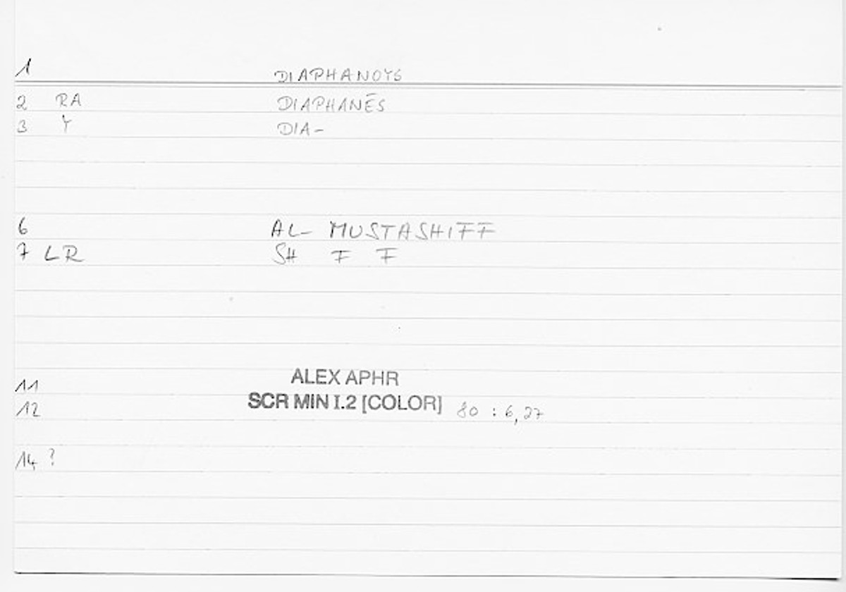 Filecard Alex.qu-I-2_Color.0114