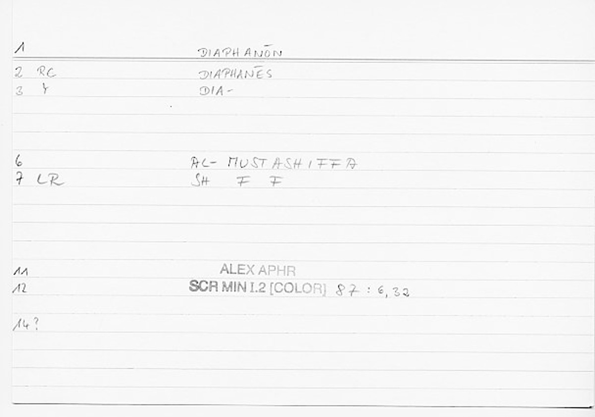 Filecard Alex.qu-I-2_Color.0115