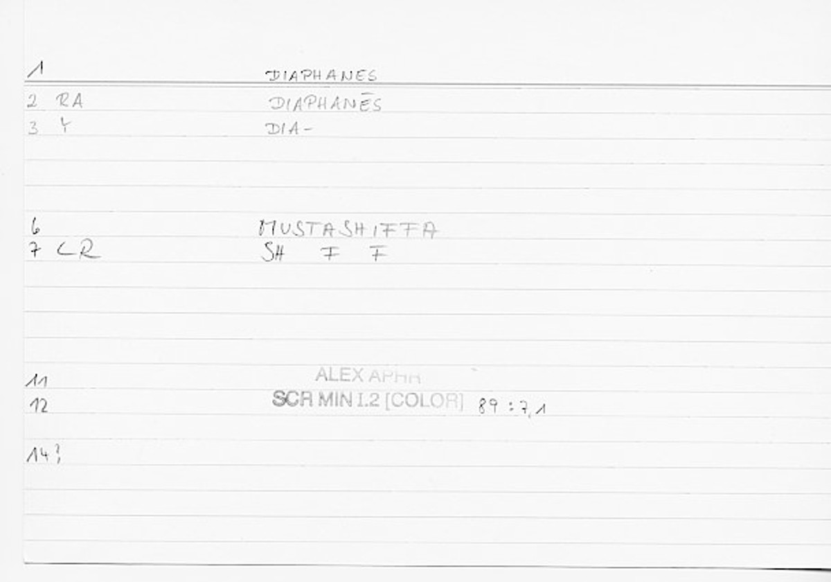 Filecard Alex.qu-I-2_Color.0116