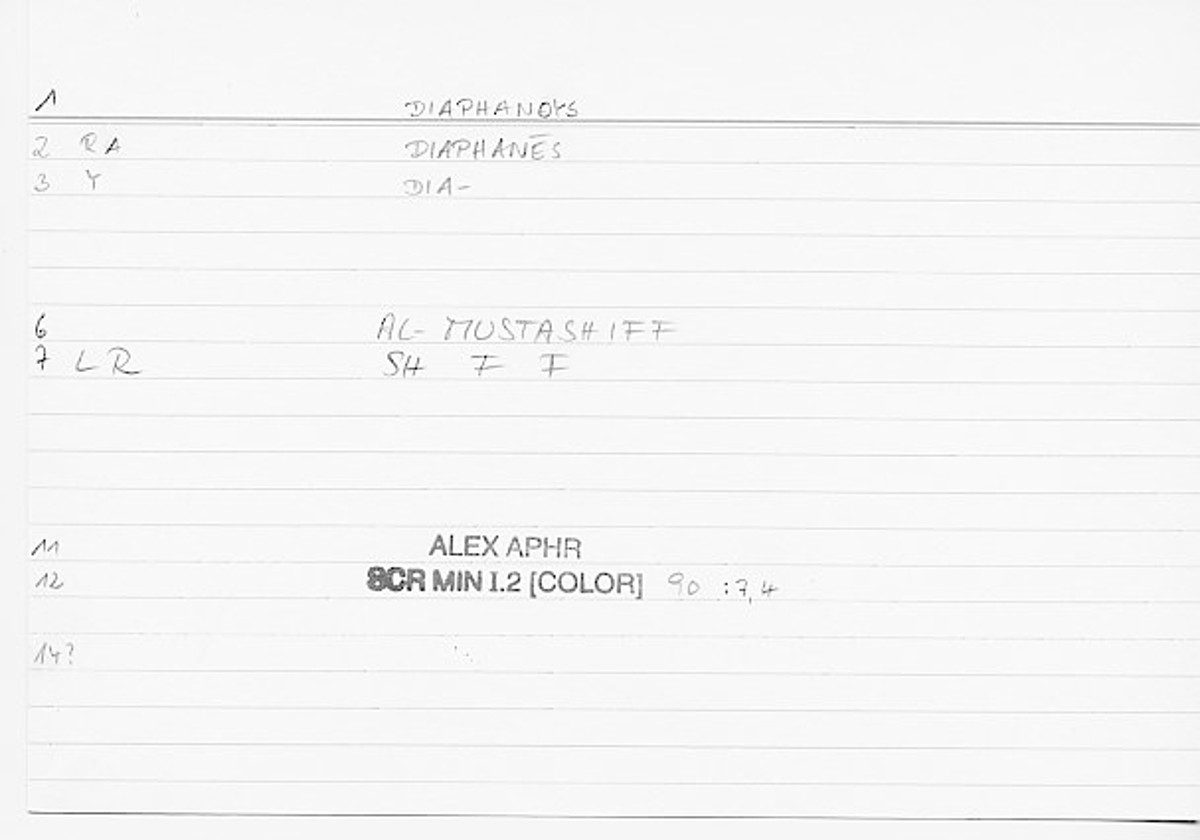 Filecard Alex.qu-I-2_Color.0117