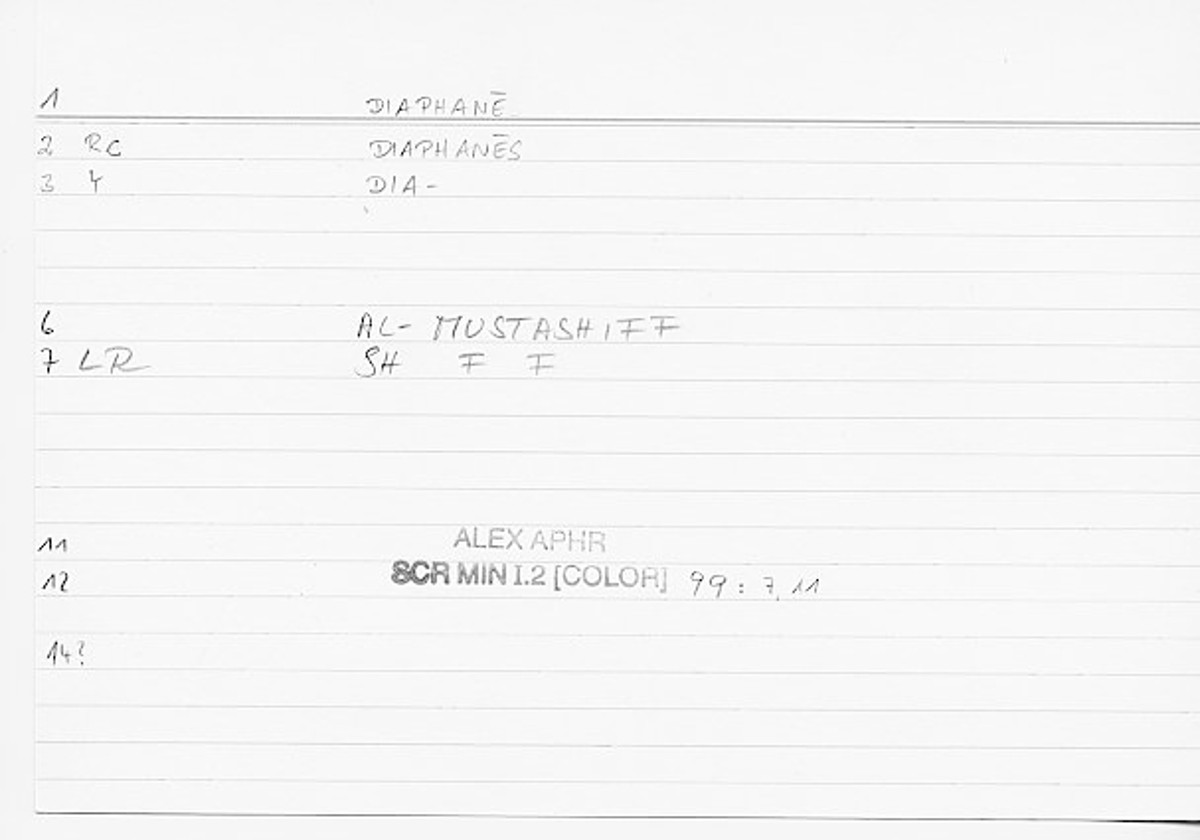 Filecard Alex.qu-I-2_Color.0118