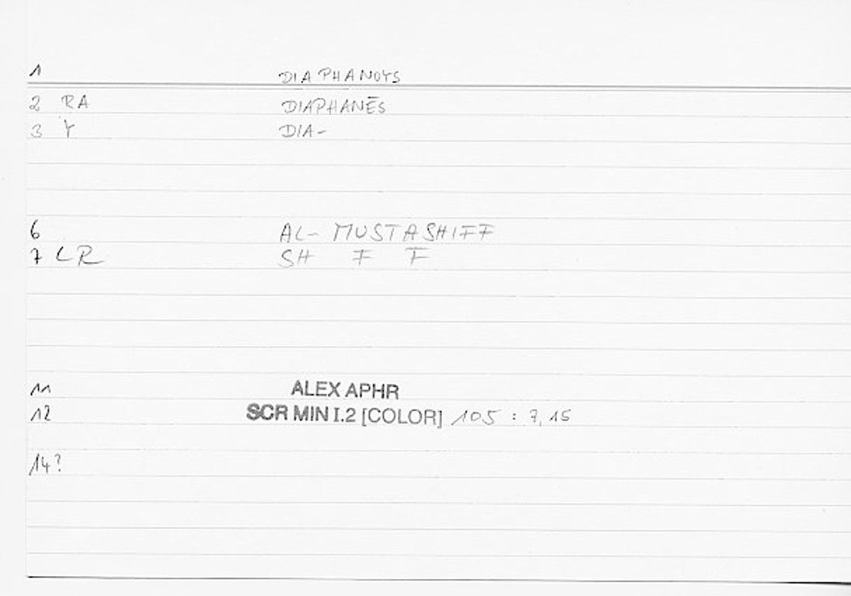 Filecard Alex.qu-I-2_Color.0121