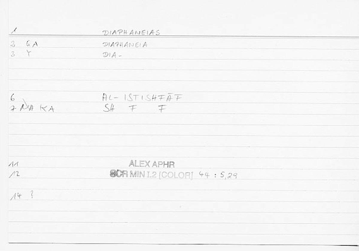 Filecard Alex.qu-I-2_Color.0123