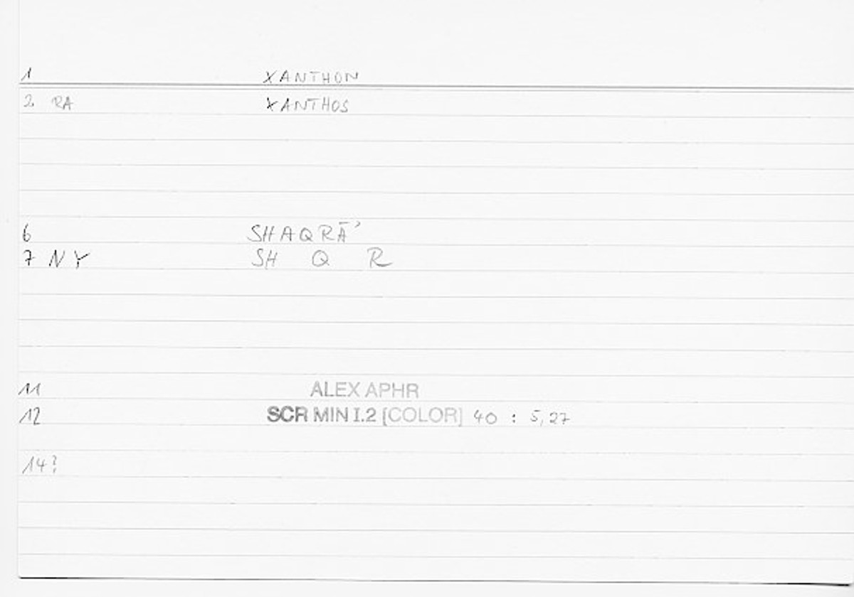 Filecard Alex.qu-I-2_Color.0125