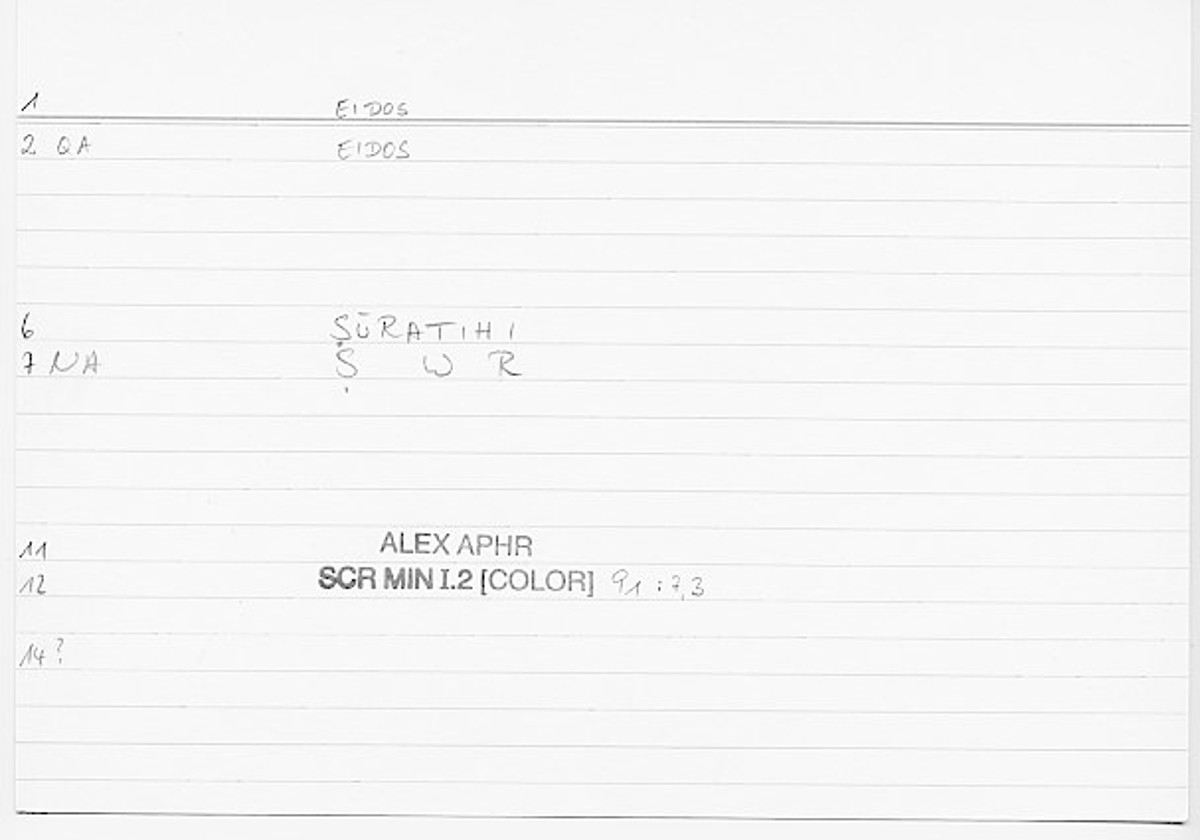 Filecard Alex.qu-I-2_Color.0130