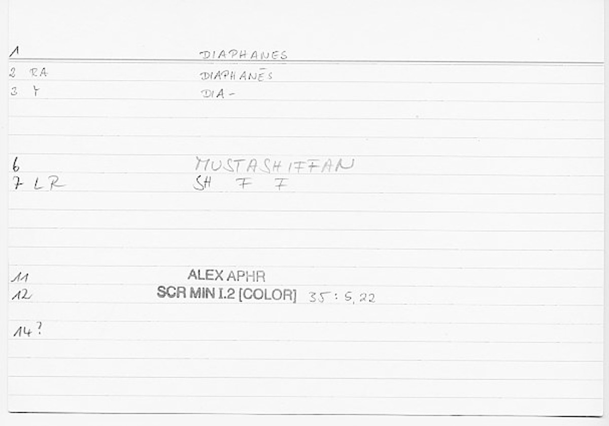 Filecard Alex.qu-I-2_Color.0131