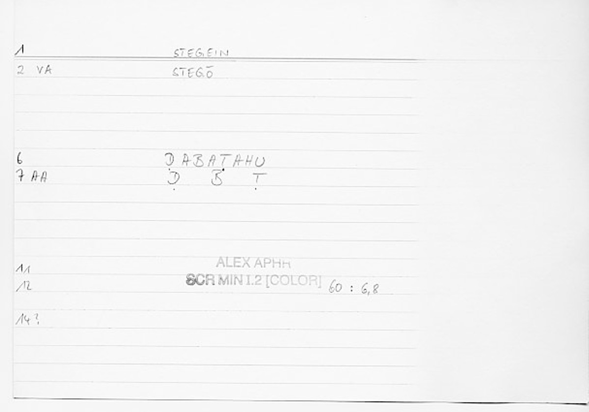 Filecard Alex.qu-I-2_Color.0135