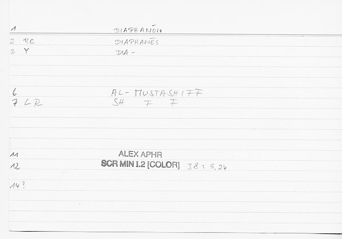 Filecard Alex.qu-I-2_Color.0137