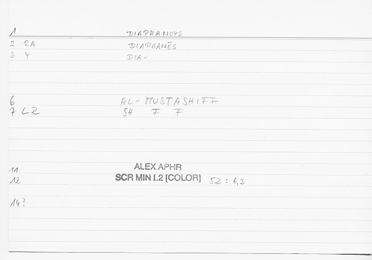 Filecard Alex.qu-I-2_Color.0140