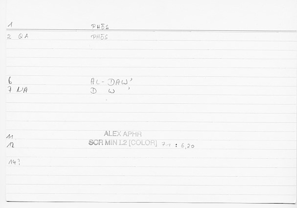 Filecard Alex.qu-I-2_Color.0142